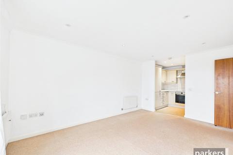 2 bedroom apartment to rent, Aveley House, Reading RG1
