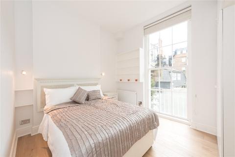 1 bedroom flat to rent, York Street, London, W1U