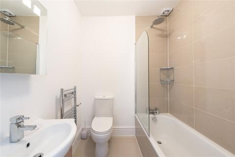 1 bedroom flat to rent, York Street, London, W1U