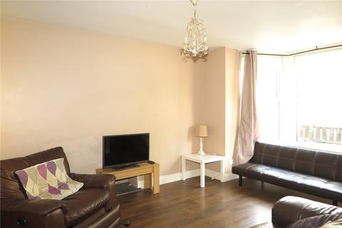4 bedroom semi-detached house to rent - Upper Hale Road, Farnham, Surrey, GU9
