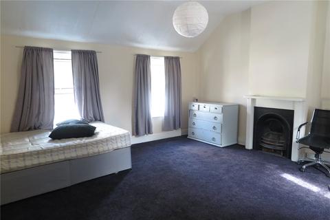 4 bedroom semi-detached house to rent - Upper Hale Road, Farnham, Surrey, GU9