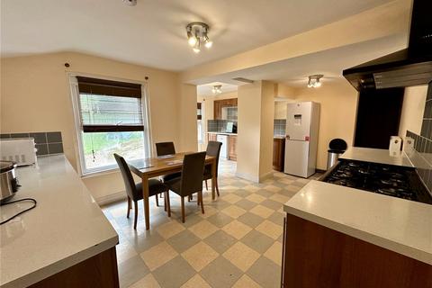 undefined, Upper Hale Road, Farnham, Surrey, GU9