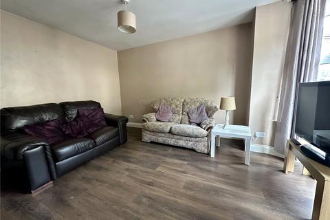 undefined, Upper Hale Road, Farnham, Surrey, GU9