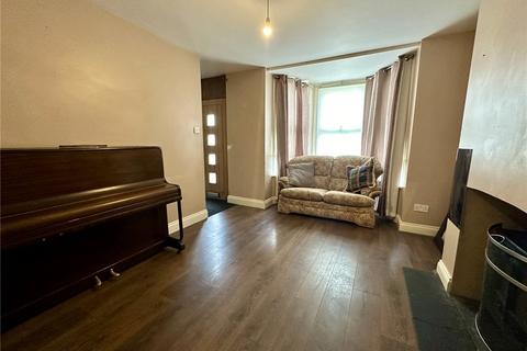 undefined, Upper Hale Road, Farnham, Surrey, GU9