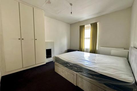 undefined, Upper Hale Road, Farnham, Surrey, GU9