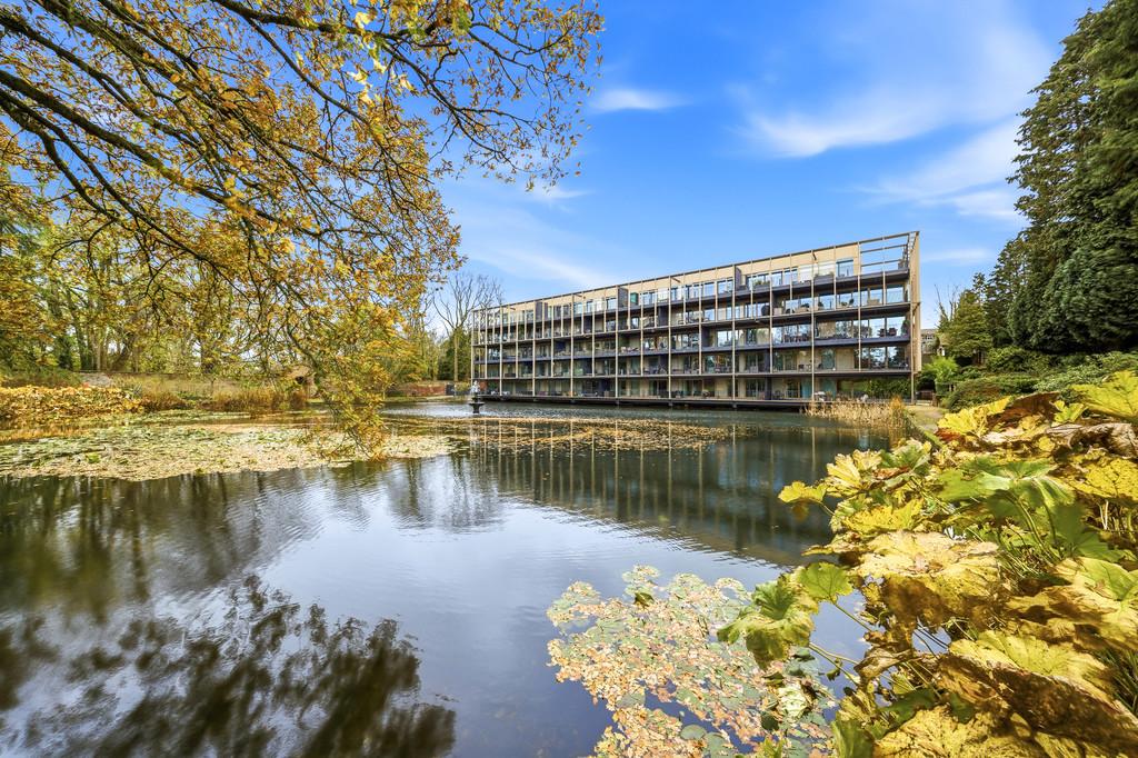 23 the Water Garden-41