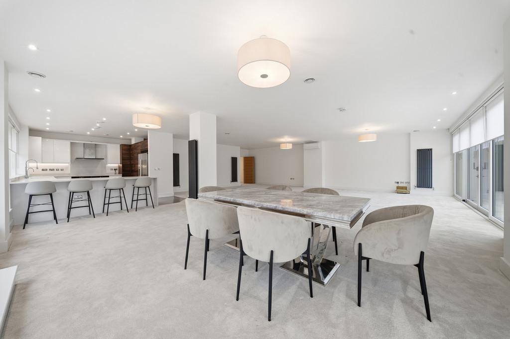 23 the Water Garden-16