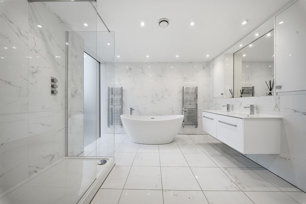 23 the Water Garden-10