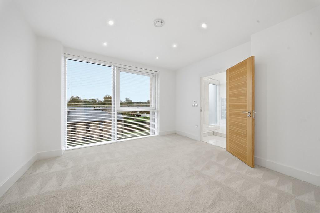 23 the Water Garden-9