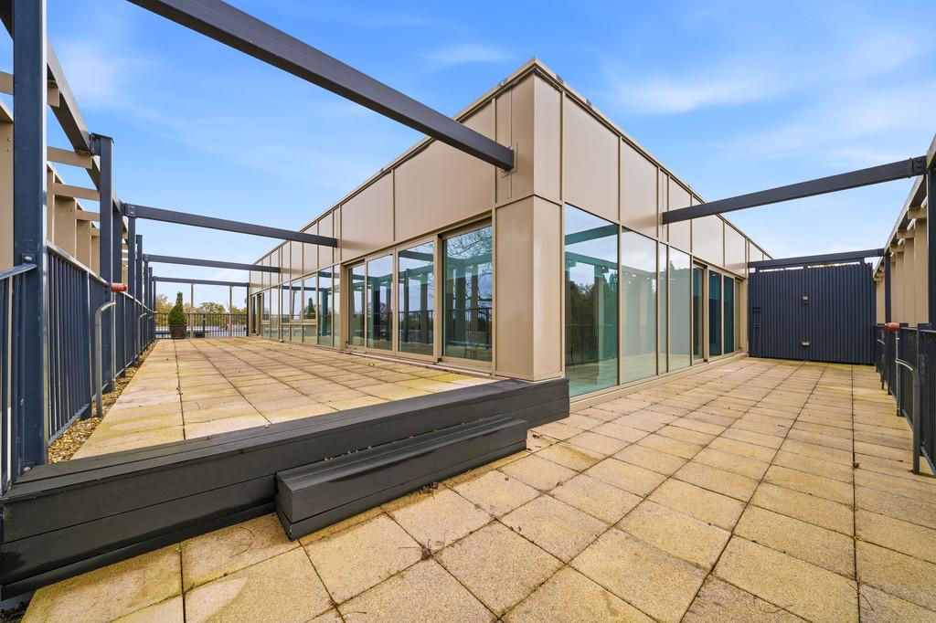 23 the Water Garden-23