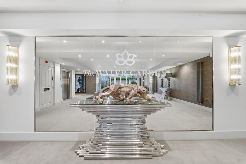 23 the Water Garden-38