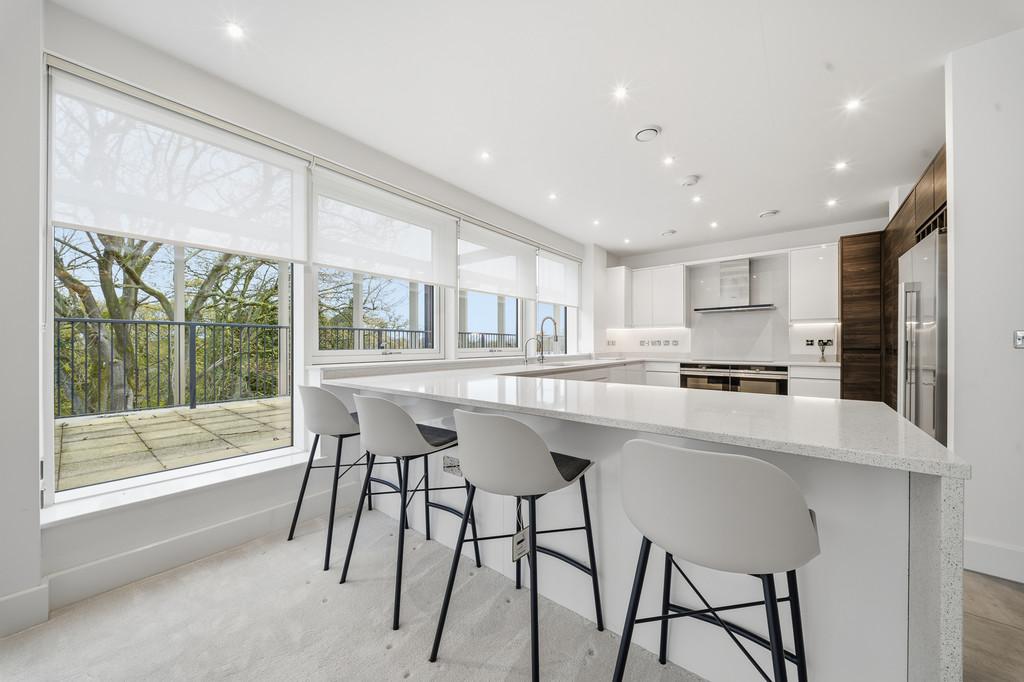 23 the Water Garden-18