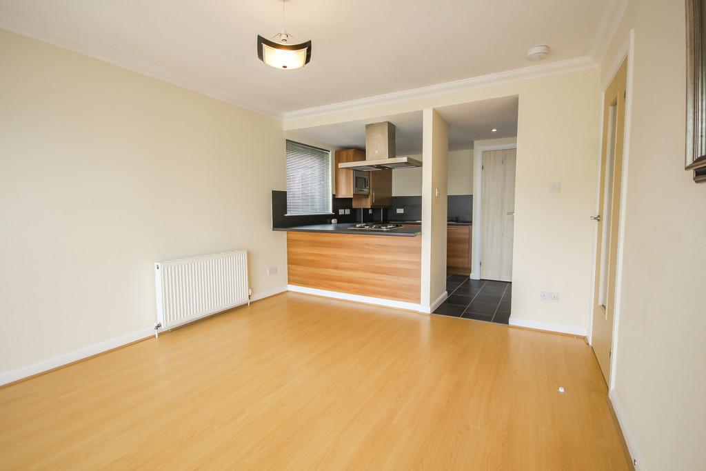 26 Carmondean - Livingroom Kitchen redone-10