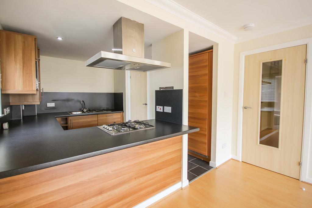26 Carmondean - Livingroom Kitchen redone-04