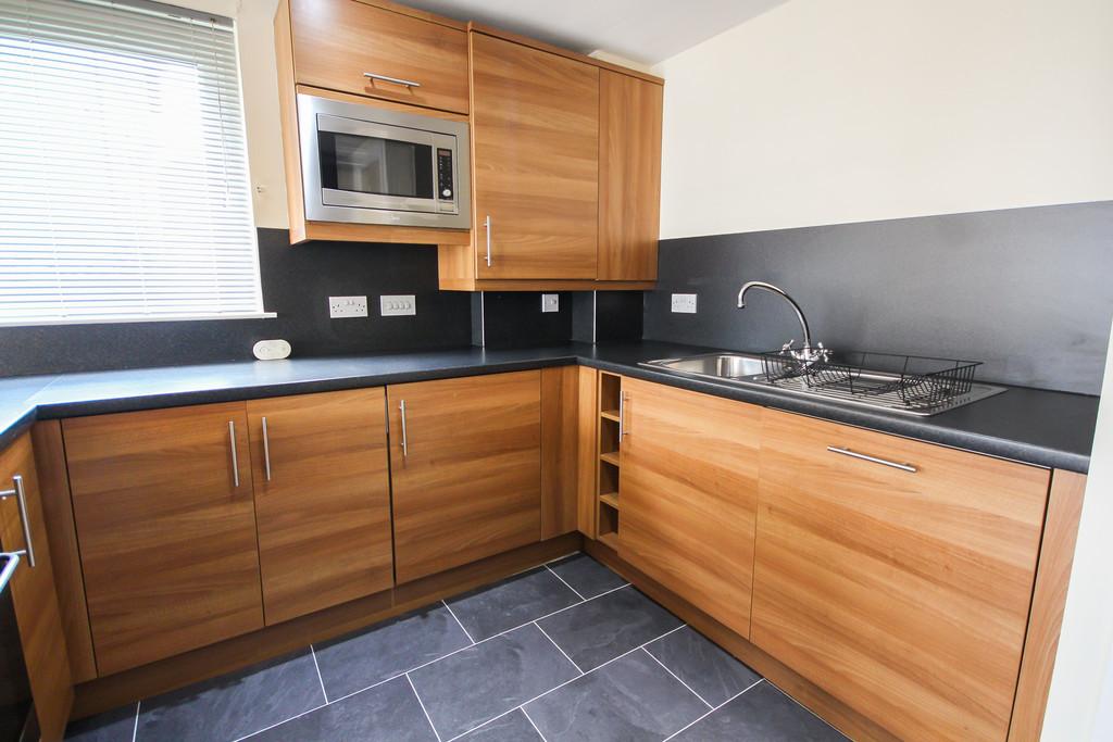 26 Carmondean - Livingroom Kitchen redone-02