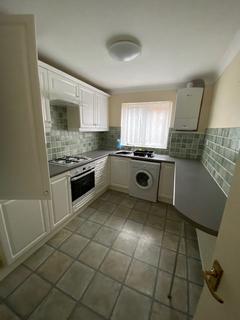 undefined, MEADOW COURT.BROADMEADOWS