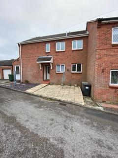 undefined, MEADOW COURT.BROADMEADOWS