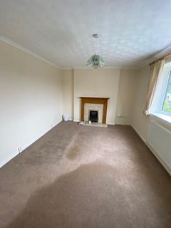 undefined, MEADOW COURT.BROADMEADOWS