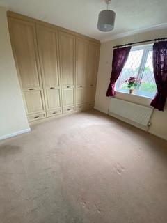 undefined, MEADOW COURT.BROADMEADOWS