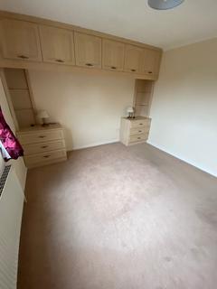 undefined, MEADOW COURT.BROADMEADOWS