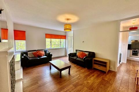 1 bedroom apartment to rent, Broadlands, North Hill, Highgate, N6