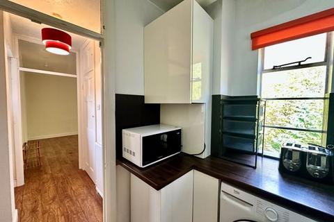 1 bedroom apartment to rent, Broadlands, North Hill, Highgate, N6