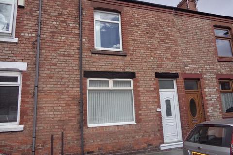 2 bedroom terraced house to rent, St. Andrew Street, Darlington