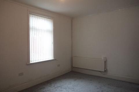 2 bedroom terraced house to rent, St. Andrew Street, Darlington