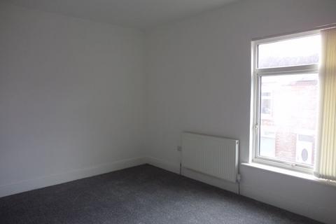 2 bedroom terraced house to rent, St. Andrew Street, Darlington