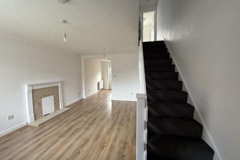 29 Burrington Drive, Stoke-on-trent, ST4 8SP