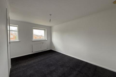 29 Burrington Drive, Stoke-on-trent, ST4 8SP