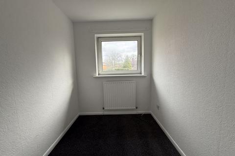 29 Burrington Drive, Stoke-on-trent, ST4 8SP