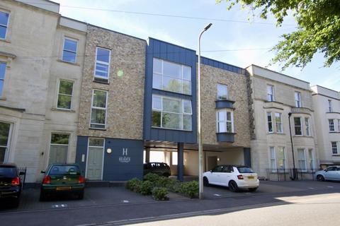 undefined, Wellington Terrace, Clevedon