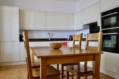 undefined, Wellington Terrace, Clevedon