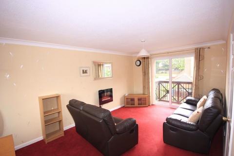 2 bedroom flat to rent - Peter James Court, Astonfields Road, Stafford, ST16 3YU