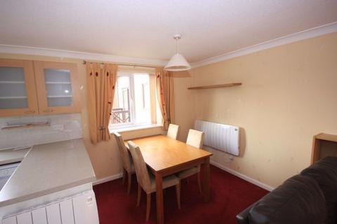 2 bedroom flat to rent - Peter James Court, Astonfields Road, Stafford, ST16 3YU
