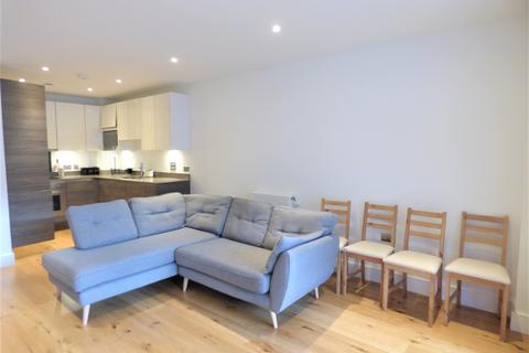 2 bedroom apartment to rent, Aurora Point,  Grove street , Marine Wharf SE16