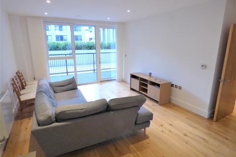 2 bedroom apartment to rent, Aurora Point,  Grove street , Marine Wharf SE16