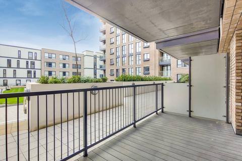 2 bedroom apartment to rent, Aurora Point,  Grove street , Marine Wharf SE16