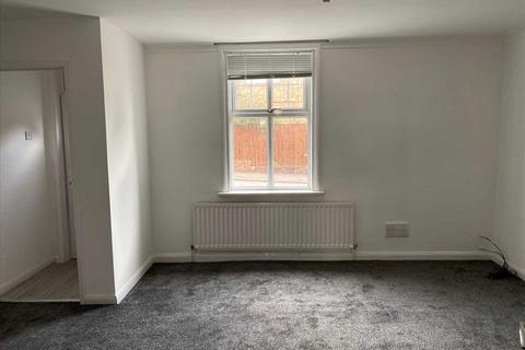 2 bedroom terraced house to rent, Church Street, Hesleden, Hartlepool