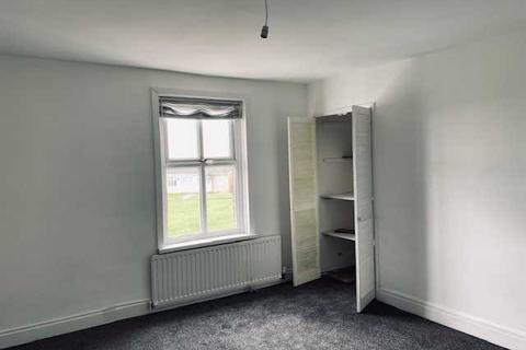 2 bedroom terraced house to rent, Church Street, Hesleden, Hartlepool