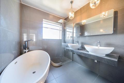 79 Torrington Road, Ruislip, HA4 0AS