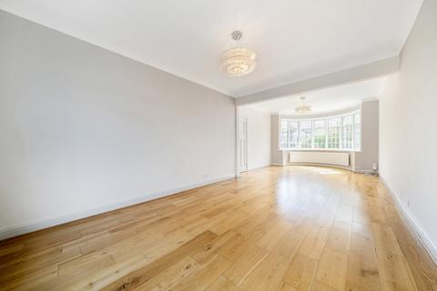 79 Torrington Road, Ruislip, HA4 0AS