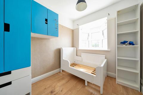 79 Torrington Road, Ruislip, HA4 0AS