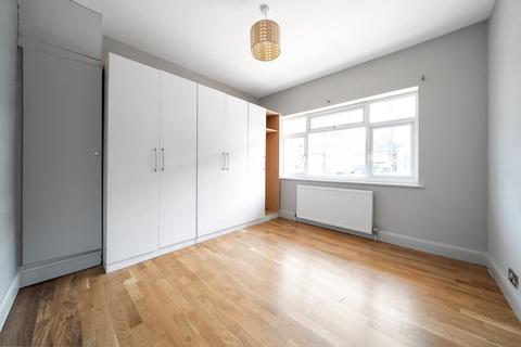 79 Torrington Road, Ruislip, HA4 0AS
