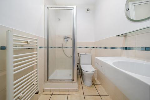 79 Torrington Road, Ruislip, HA4 0AS