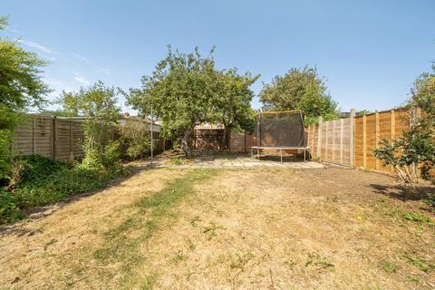 79 Torrington Road, Ruislip, HA4 0AS
