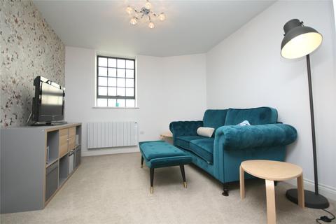 2 bedroom apartment to rent, The Axiom Apartments, 57-59 Winchcombe Street, Cheltenham, Gloucestershire, GL52