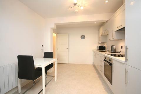2 bedroom apartment to rent - The Axiom Apartments, 57-59 Winchcombe Street, Cheltenham, Gloucestershire, GL52