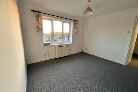 1 bedroom flat to rent, Tenterden Crescent, Kents Hill, Milton Keynes, MK7